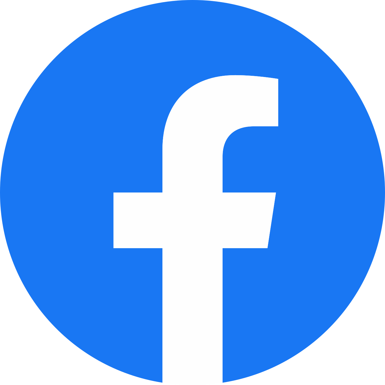 Facebook Airtoto