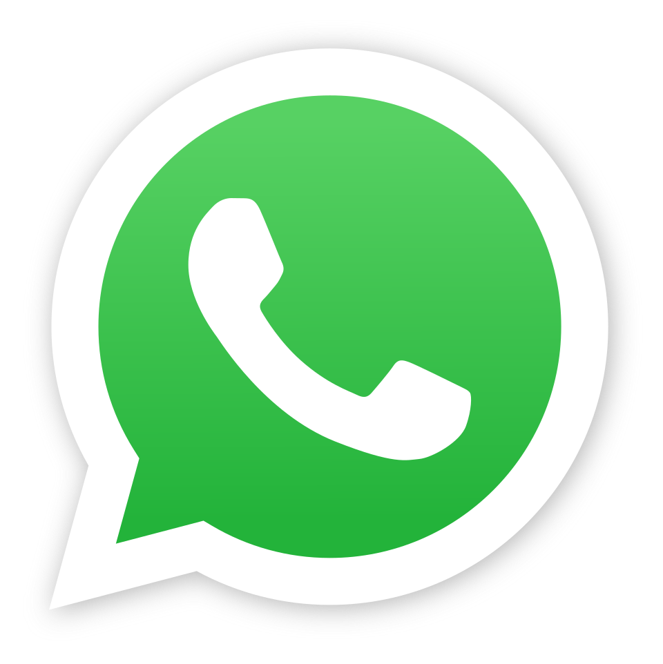 WhatsApp Airtoto