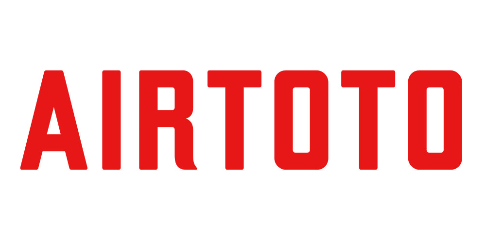 AIRTOTO